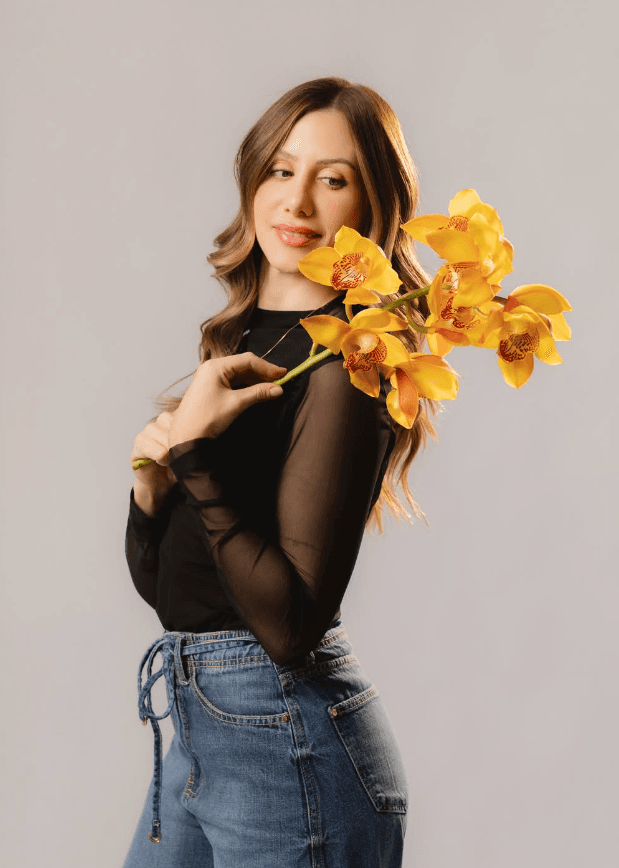 Natália